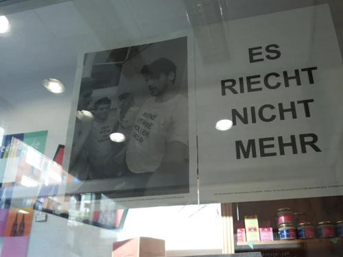 /tl_files/aa_filepool/Aktuelles/Der freund krank_Orangerie 2016.webp